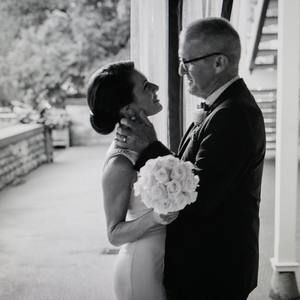 Meet your Posher, Ivanina